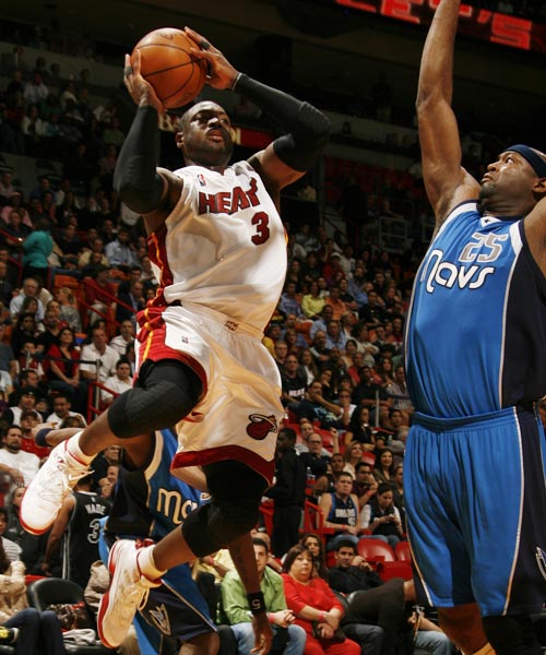 意志的角逐 意志的角逐