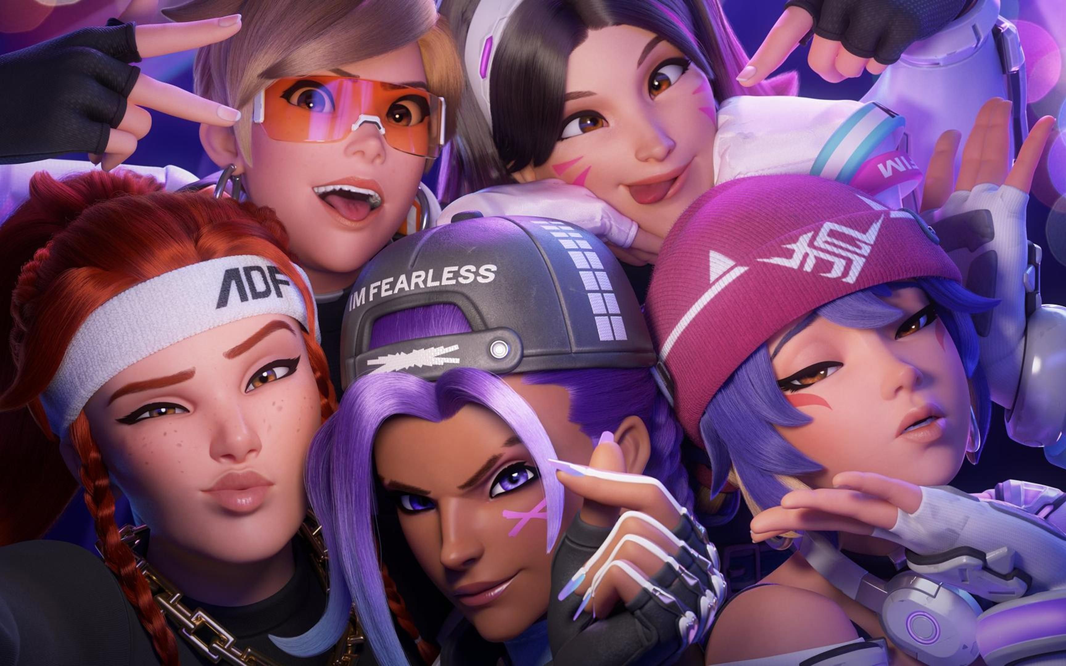 挑战将无比 挑战将无比