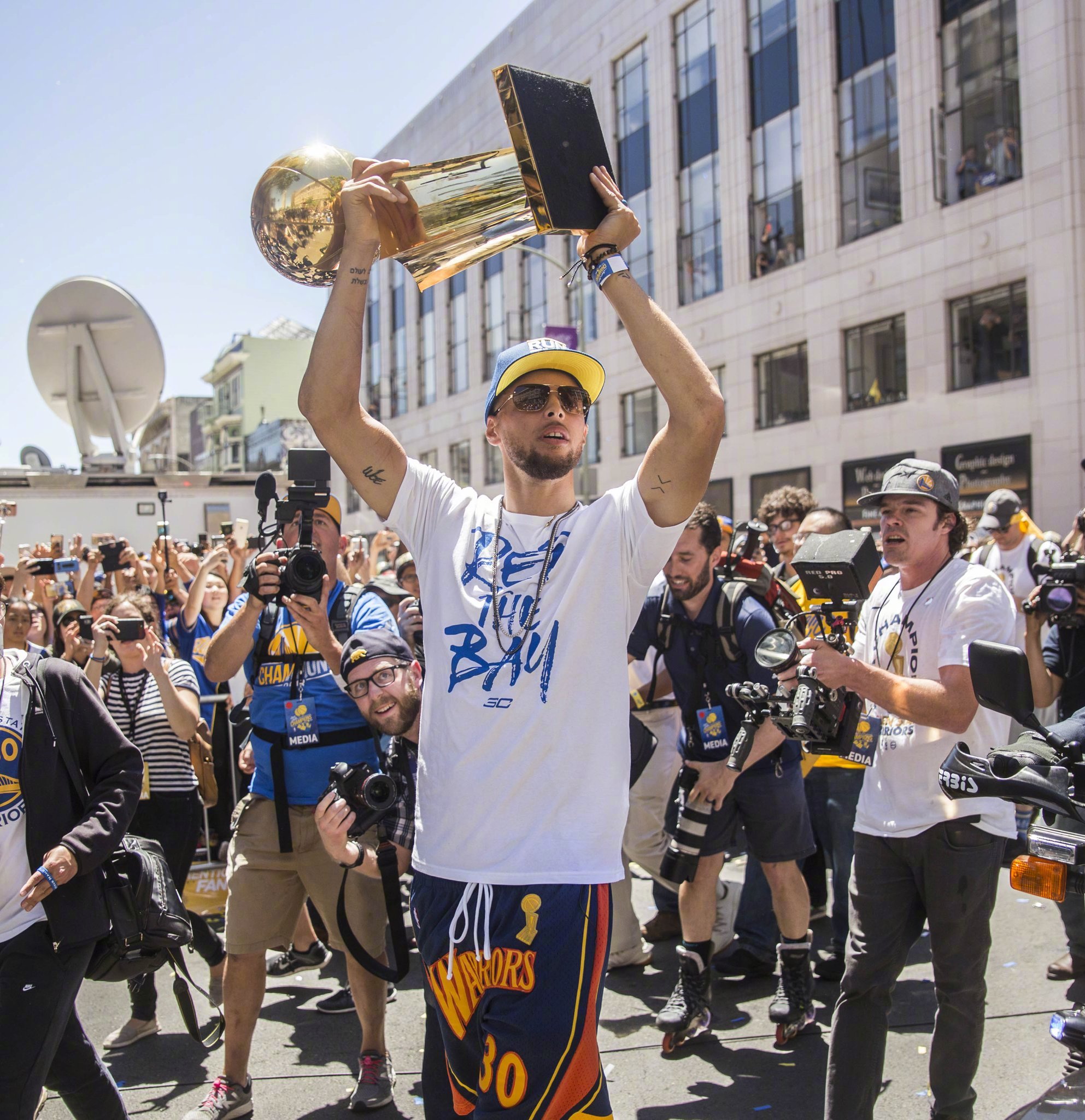 在国际大赛 在国际大赛