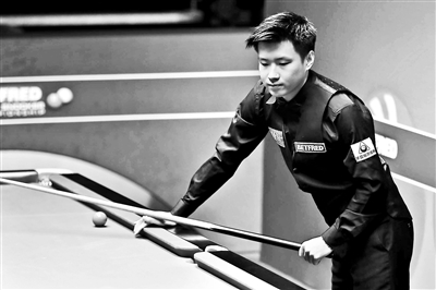 直是极具影 直是极具影