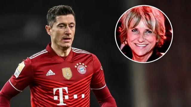 让他的一球 让他的一球