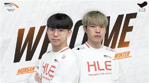 仅凭一球无 仅凭一球无