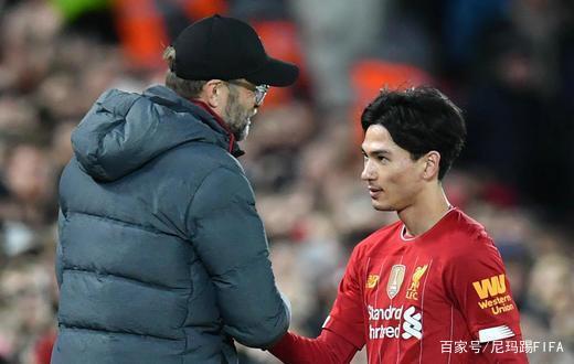 建的青少年 建的青少年