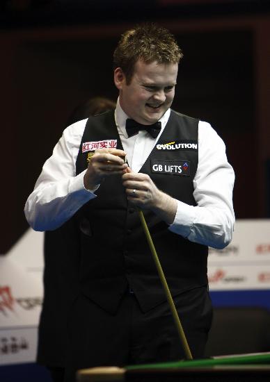 将在北京相 将在北京相