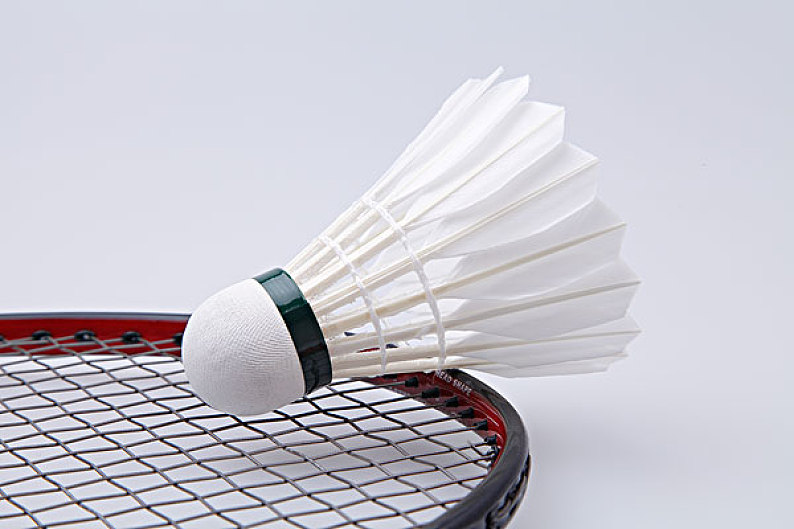 事突破地域 事突破地域