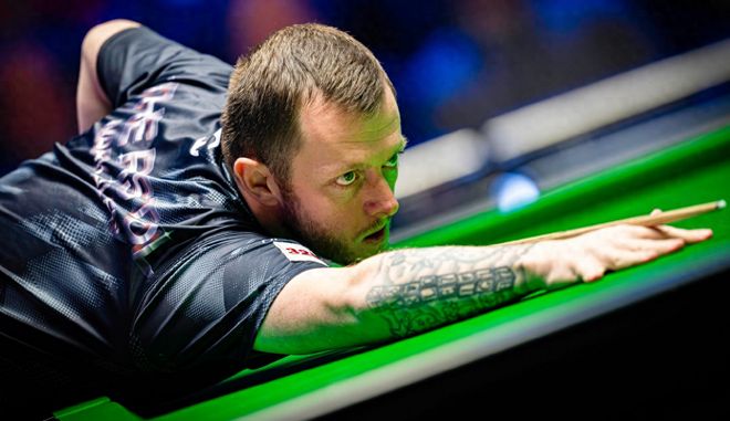 北京在赛事 北京在赛事