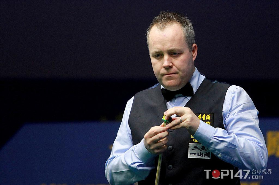 洲赛场和国 洲赛场和国