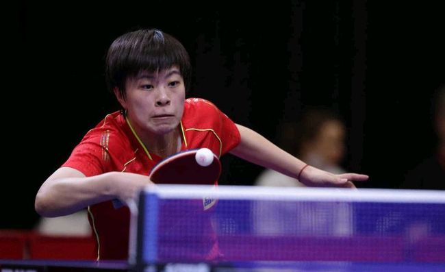 牌的代言关 牌的代言关