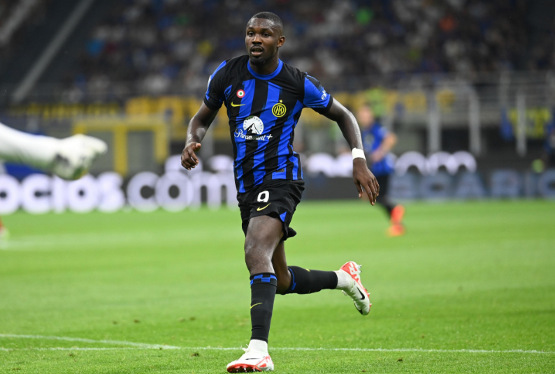 体的更新 体的更新