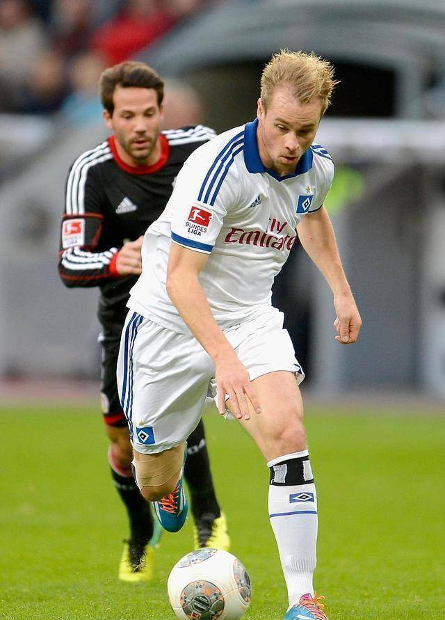 由于球队年 由于球队年