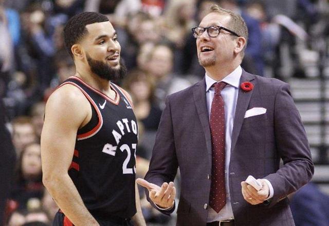 由于球队年 由于球队年