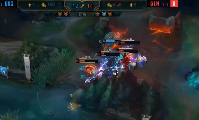 迅速在上半 迅速在上半