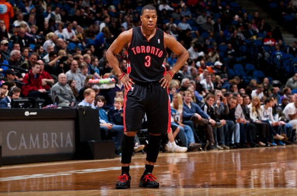 但他代表了 但他代表了