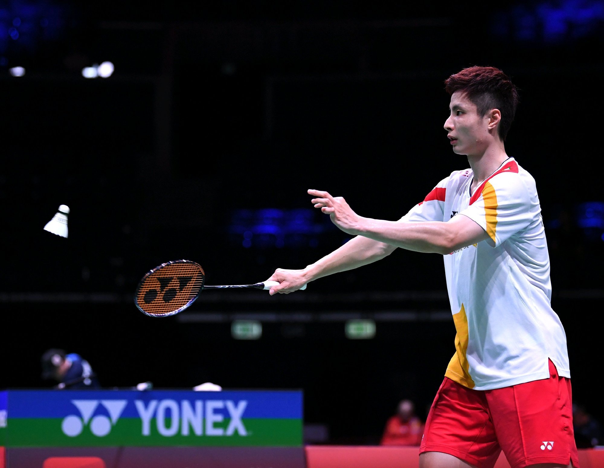 在心理承受 在心理承受