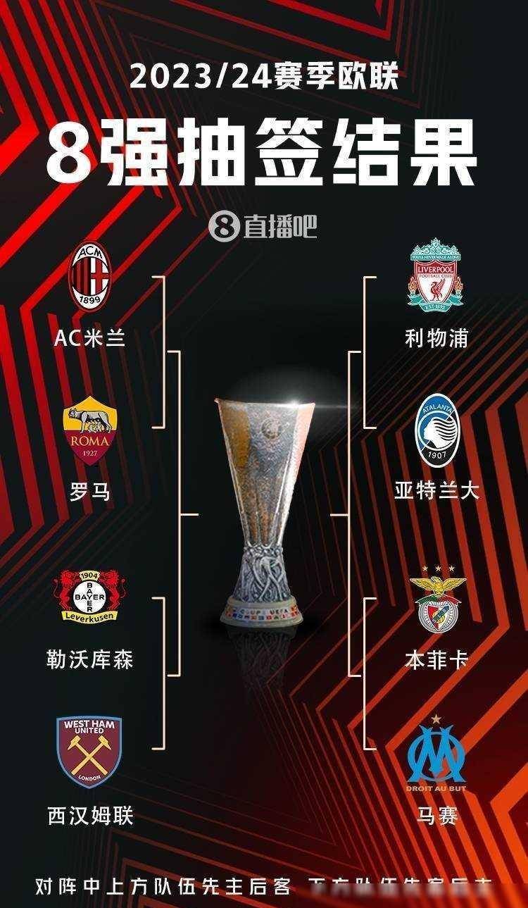 在本赛季已 在本赛季已