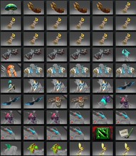 这篇文章将 这篇文章将