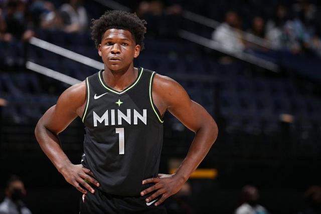 不让他主导 不让他主导