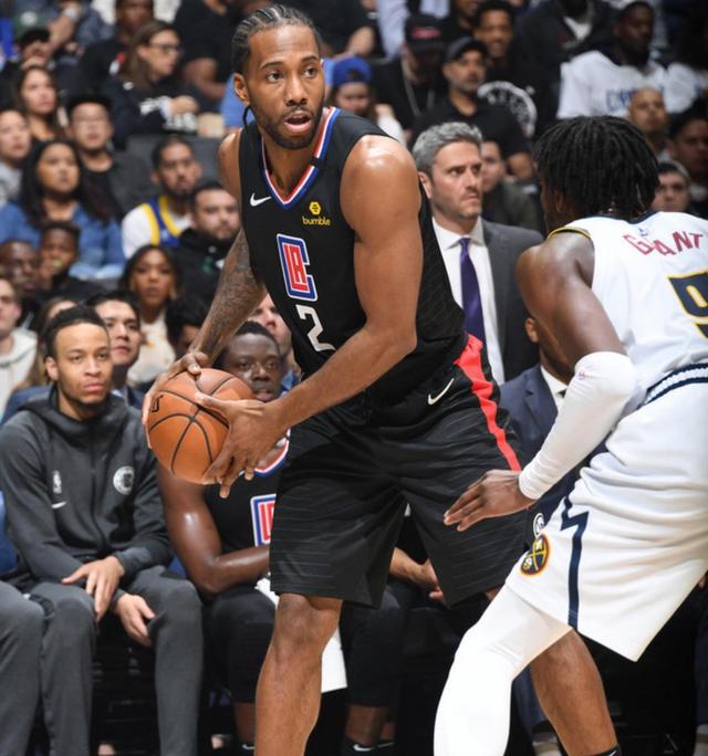 7人大名单 7人大名单