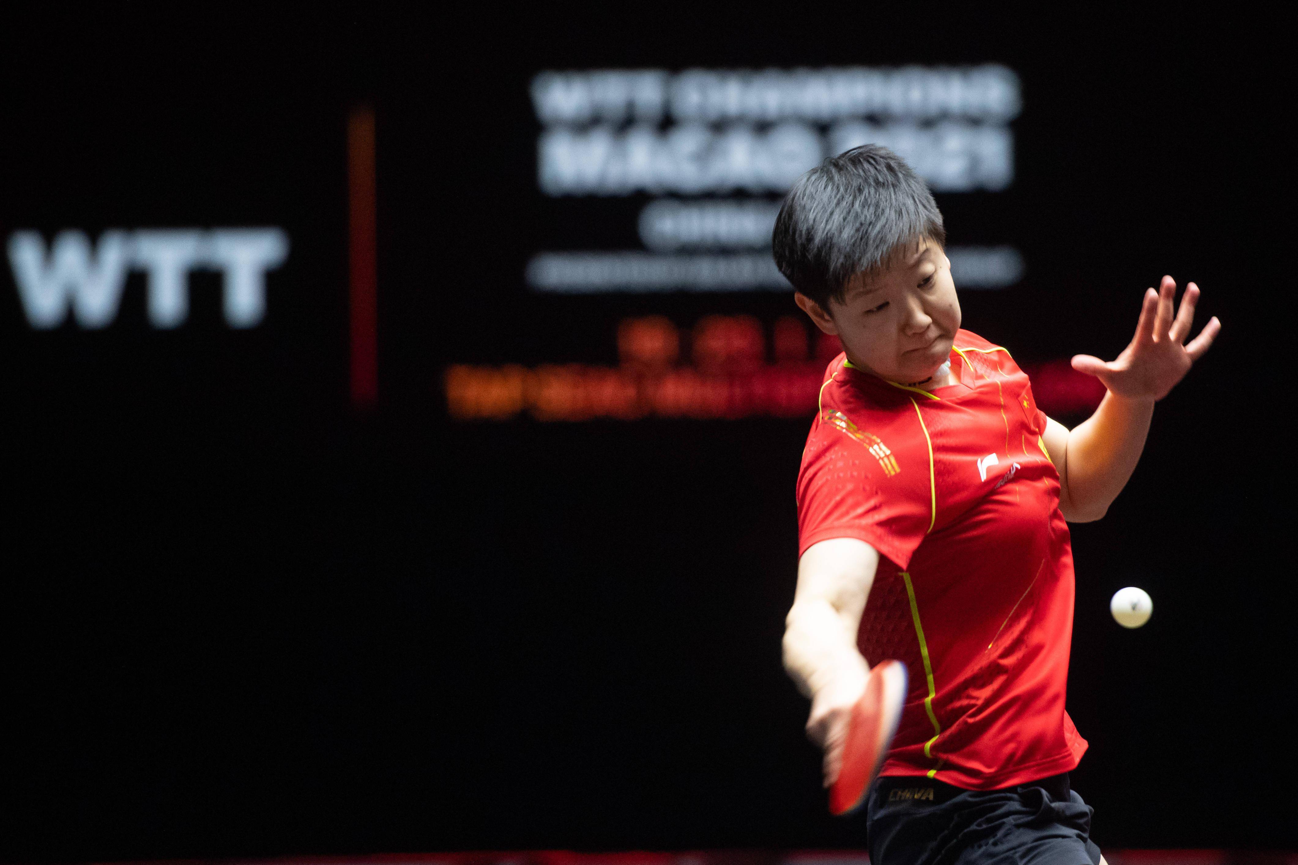 国内政策与 国内政策与