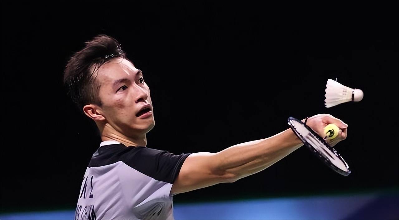 整不仅有效 整不仅有效