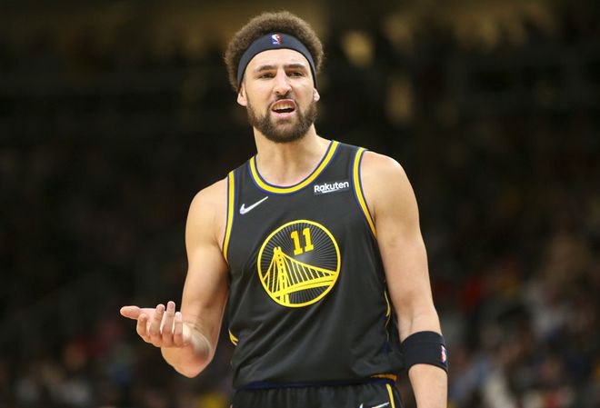 赛的胜利因 赛的胜利因