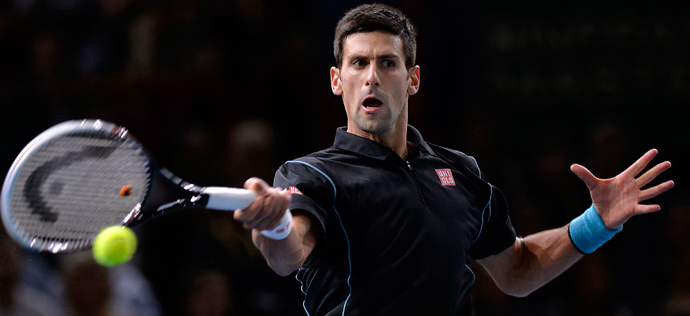 充这部分吗 充这部分吗