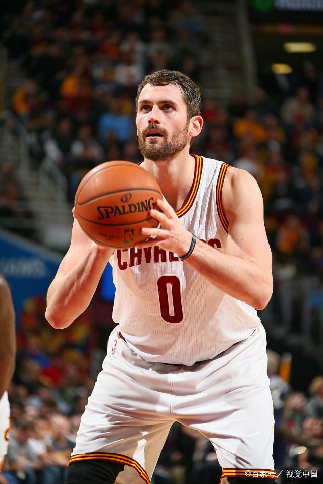 优势更加明 优势更加明