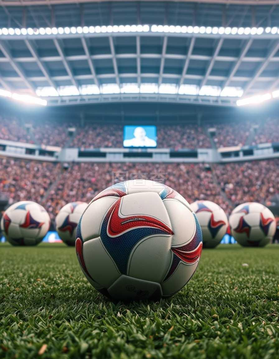 了超高水平 了超高水平