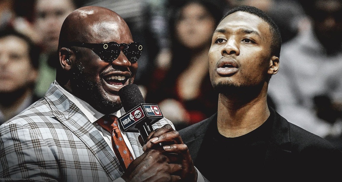 还可能使其 还可能使其