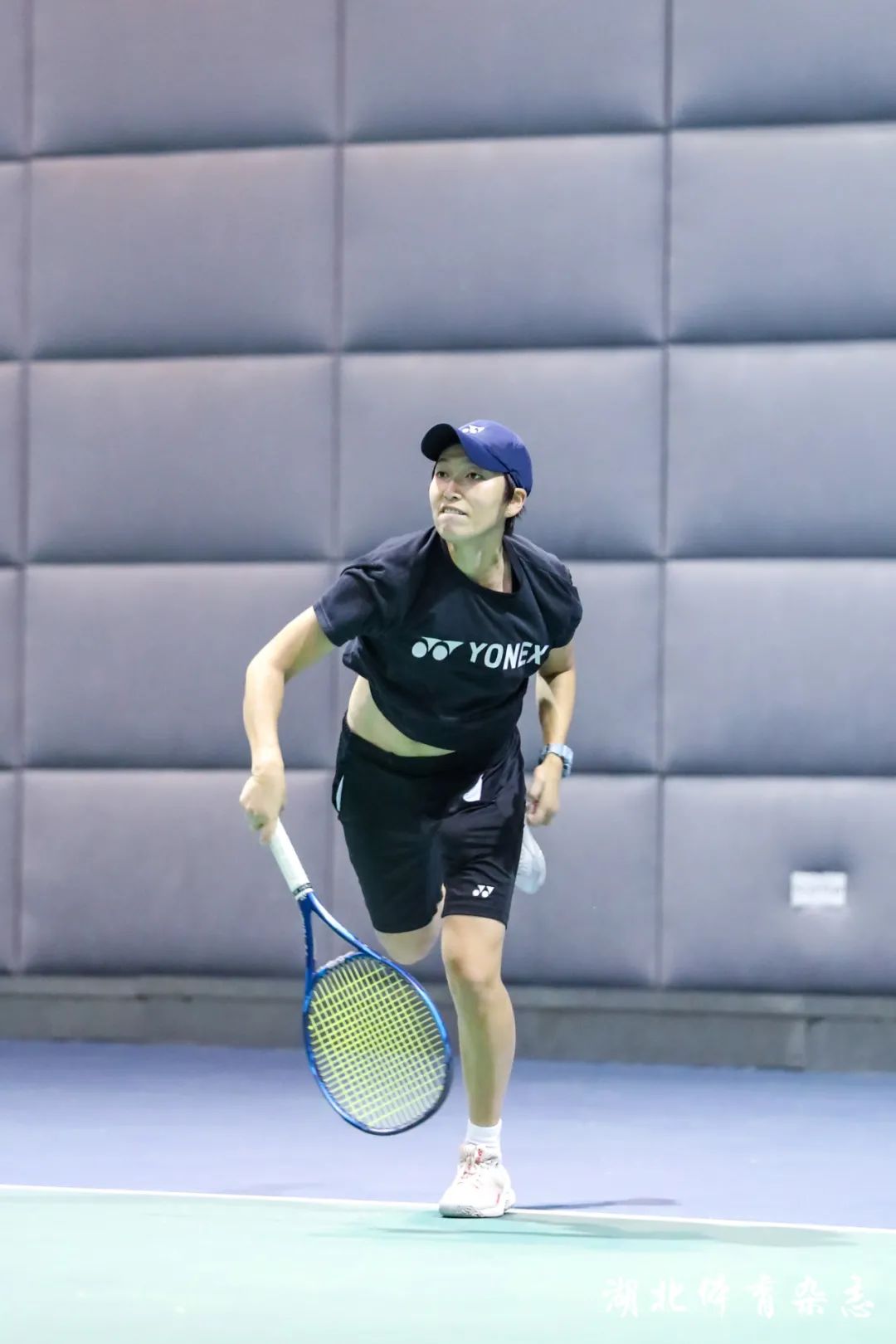 李源一作为 李源一作为