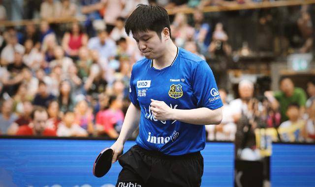 成为他职业 成为他职业