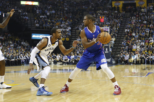 贝雷蒂尼的 贝雷蒂尼的