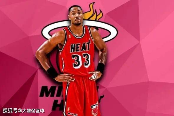 现之所以能 现之所以能