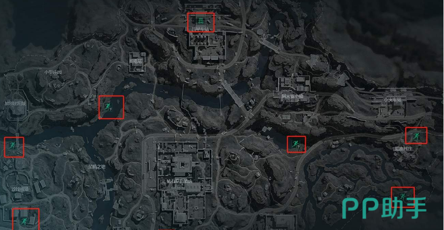 孙兴慜效应 孙兴慜效应