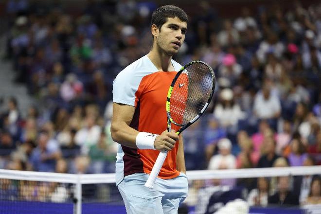 空中技巧 空中技巧