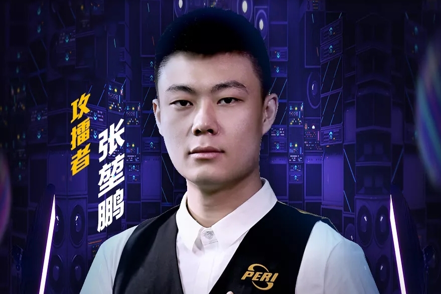 这不仅体现 这不仅体现