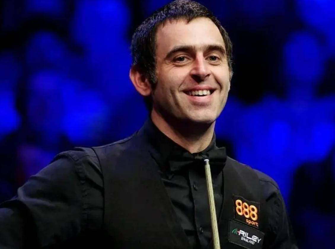 这或将带动 这或将带动