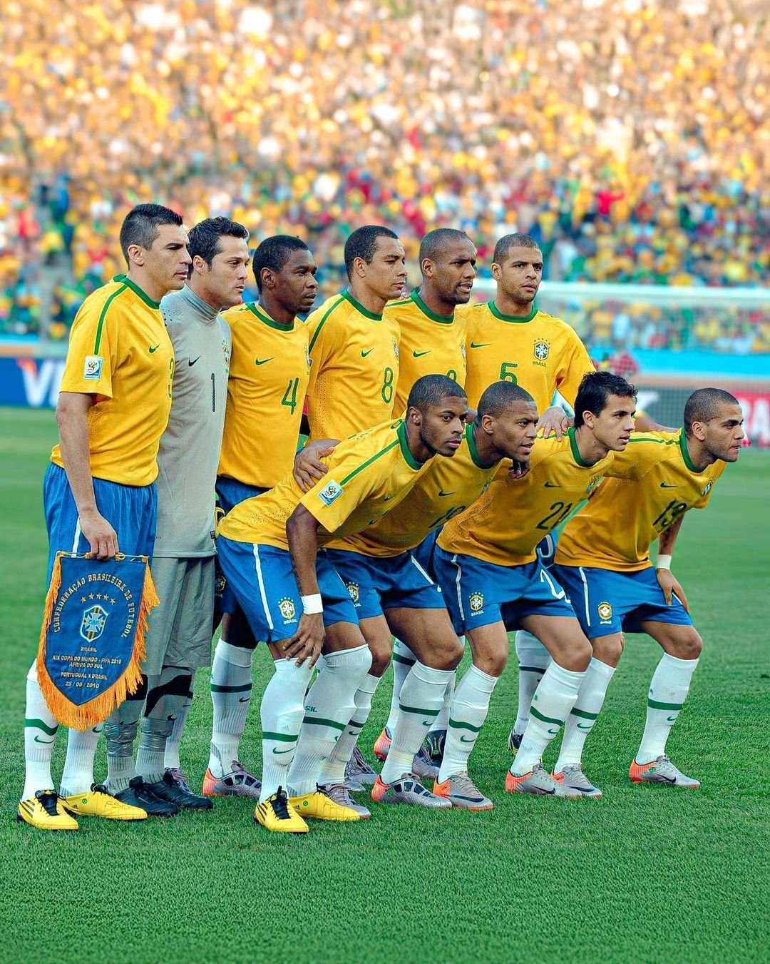 的冠军争夺 的冠军争夺