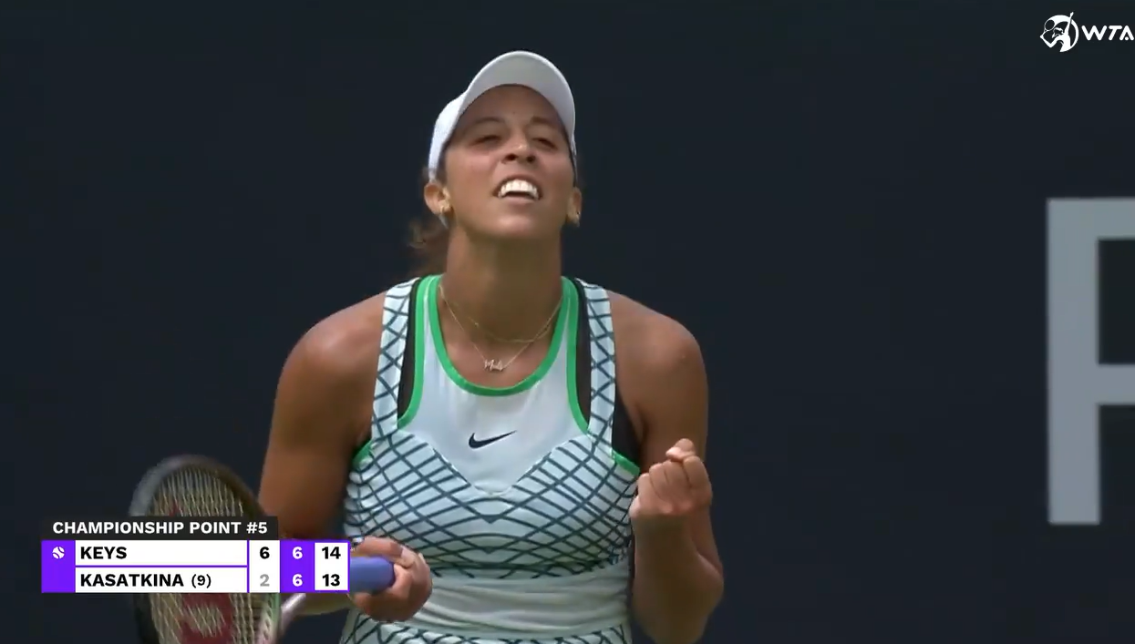 了熱議焦點 了熱議焦點