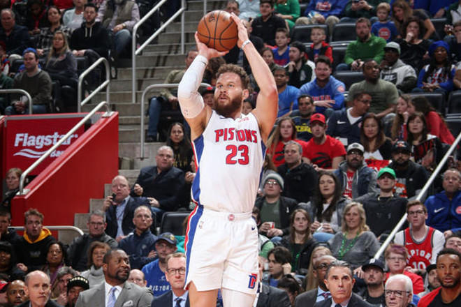 特別是當東 特別是當東