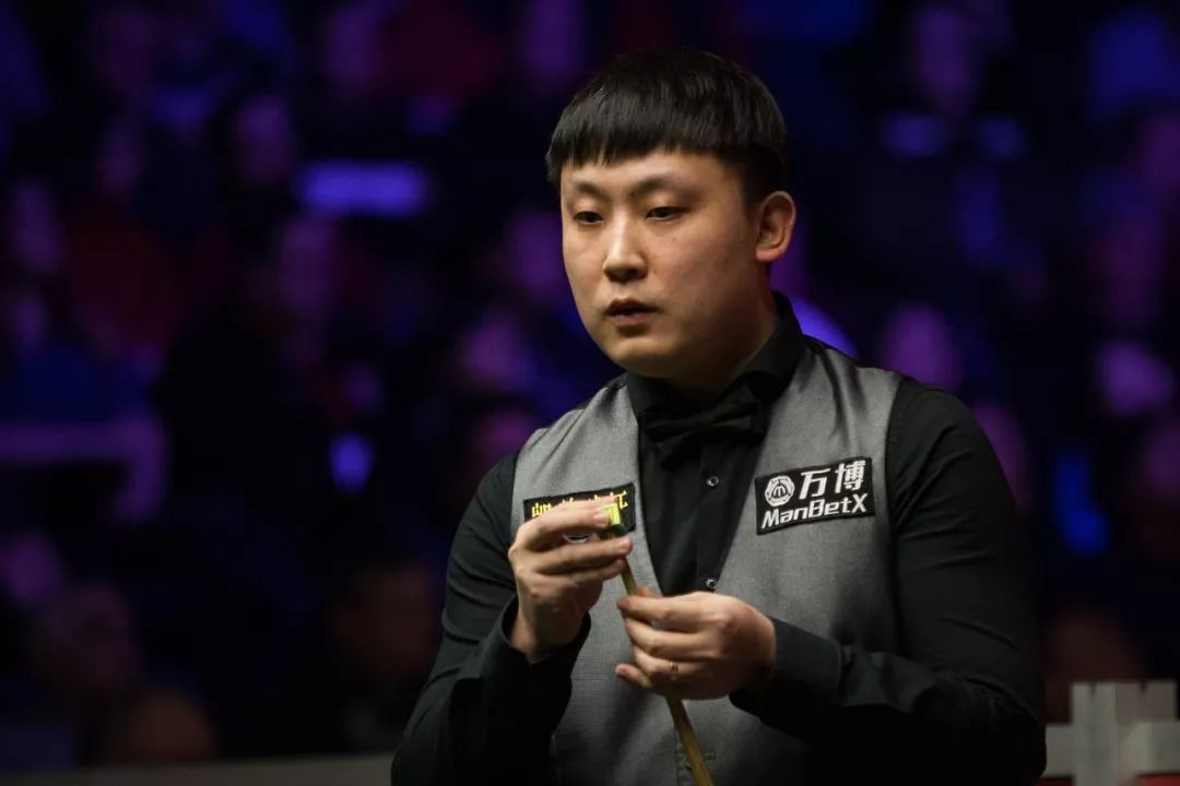 投注建议 投注建议