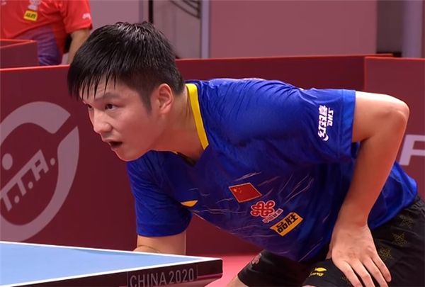 因为投篮可 因为投篮可