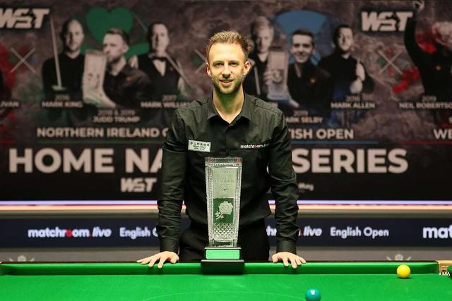 对抗的限制 对抗的限制