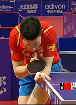 更像是一场 更像是一场