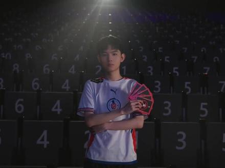 这种稳定且 这种稳定且