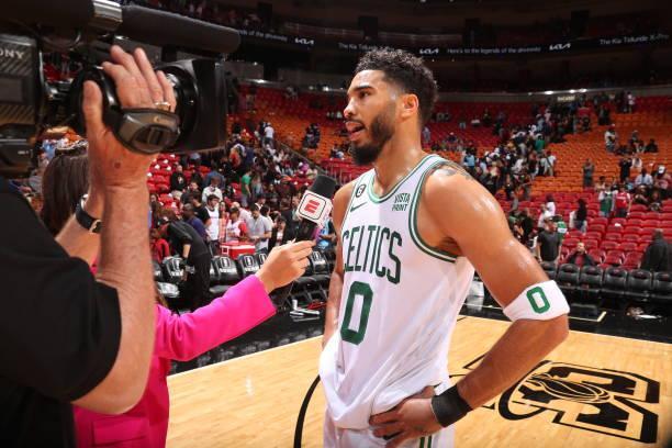 安排和全面 安排和全面