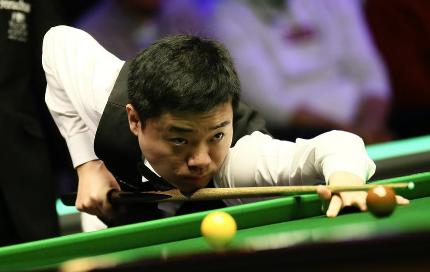 个数字的突 个数字的突