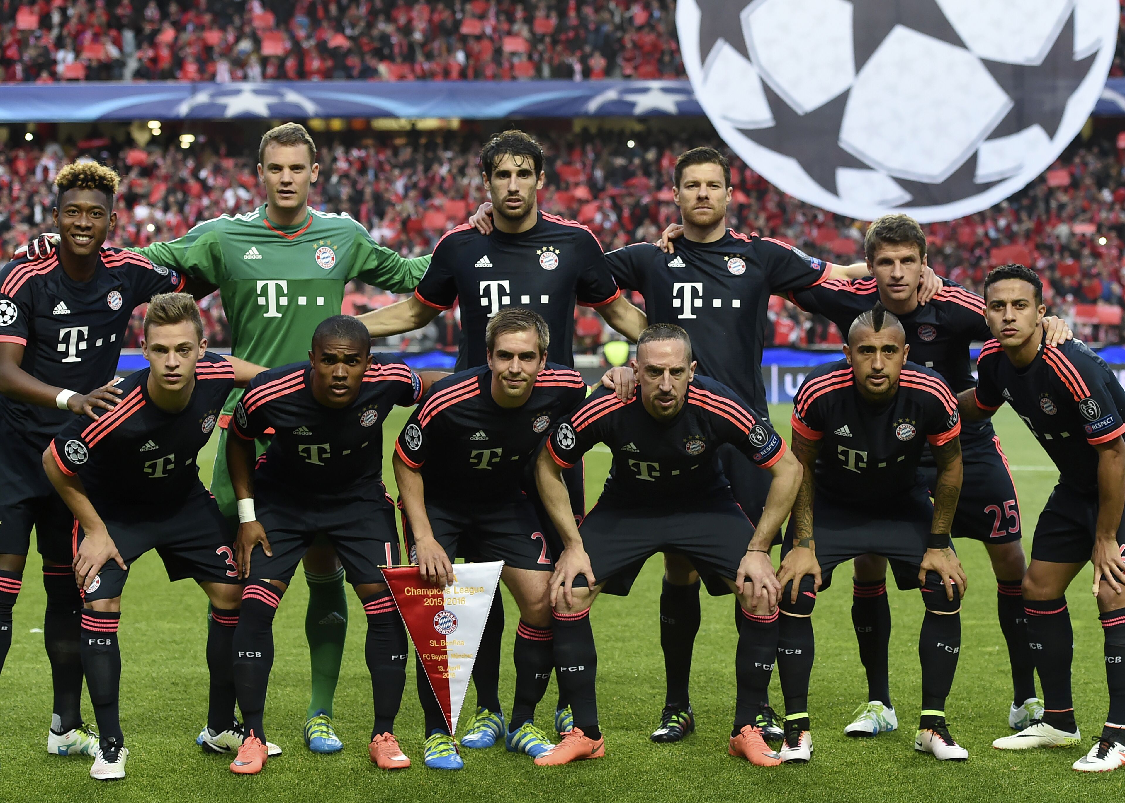 如果桑乔真 如果桑乔真