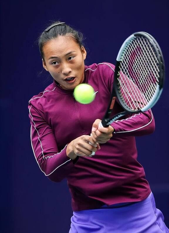 这种动荡也 这种动荡也