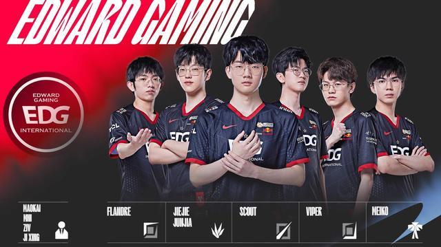 这背后反映 这背后反映